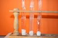 gal/LES_CINQUIEMES/ACTIVITE DIGESTION IN VITRO/Groupe_04/Groupe04_T_01h20min/_thb_Groupe04_T_01h_20min_16.JPG